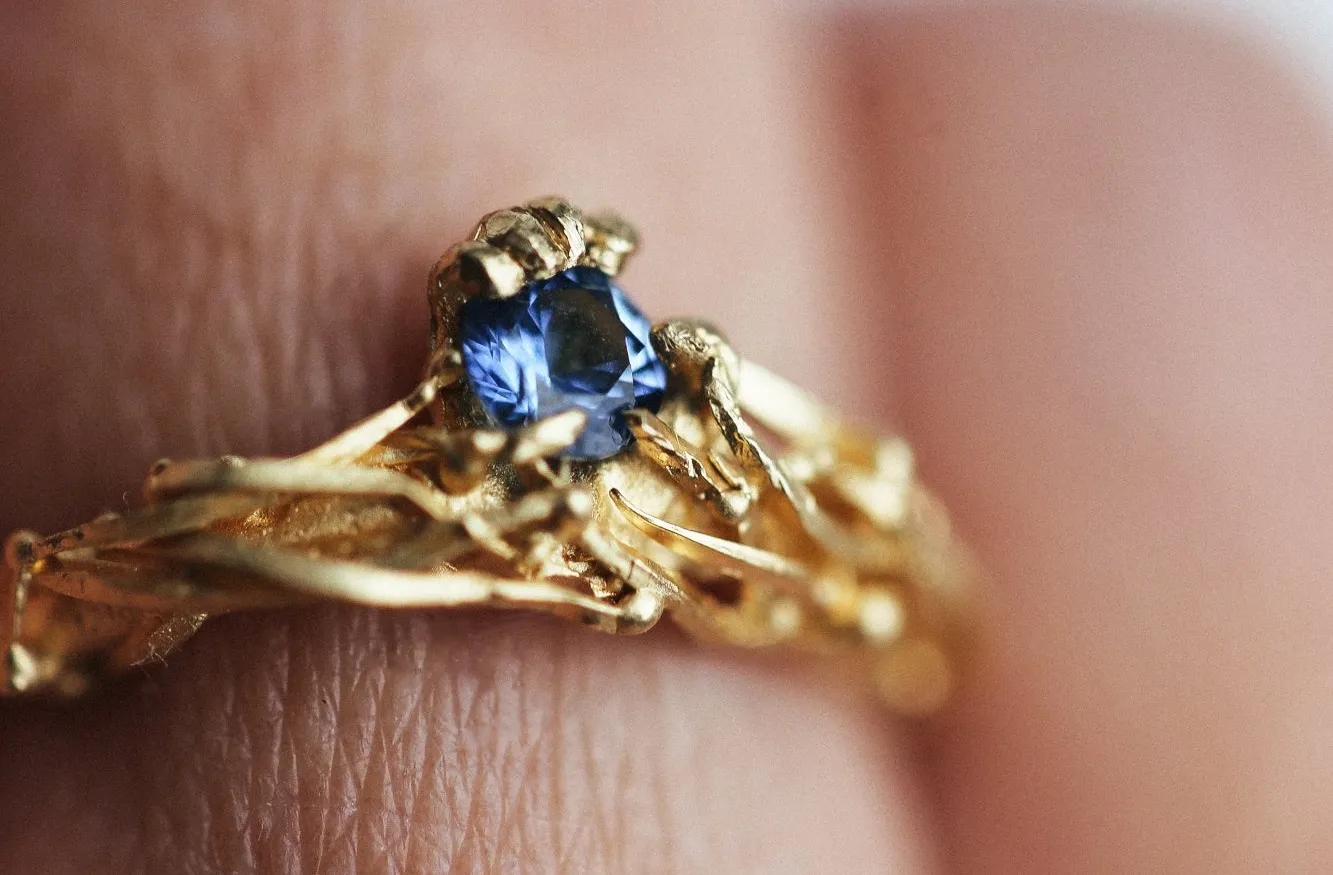 dovile_b_sirens_jewellery_collelction4