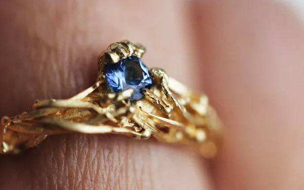 dovile_b_sirens_jewellery_collelction4