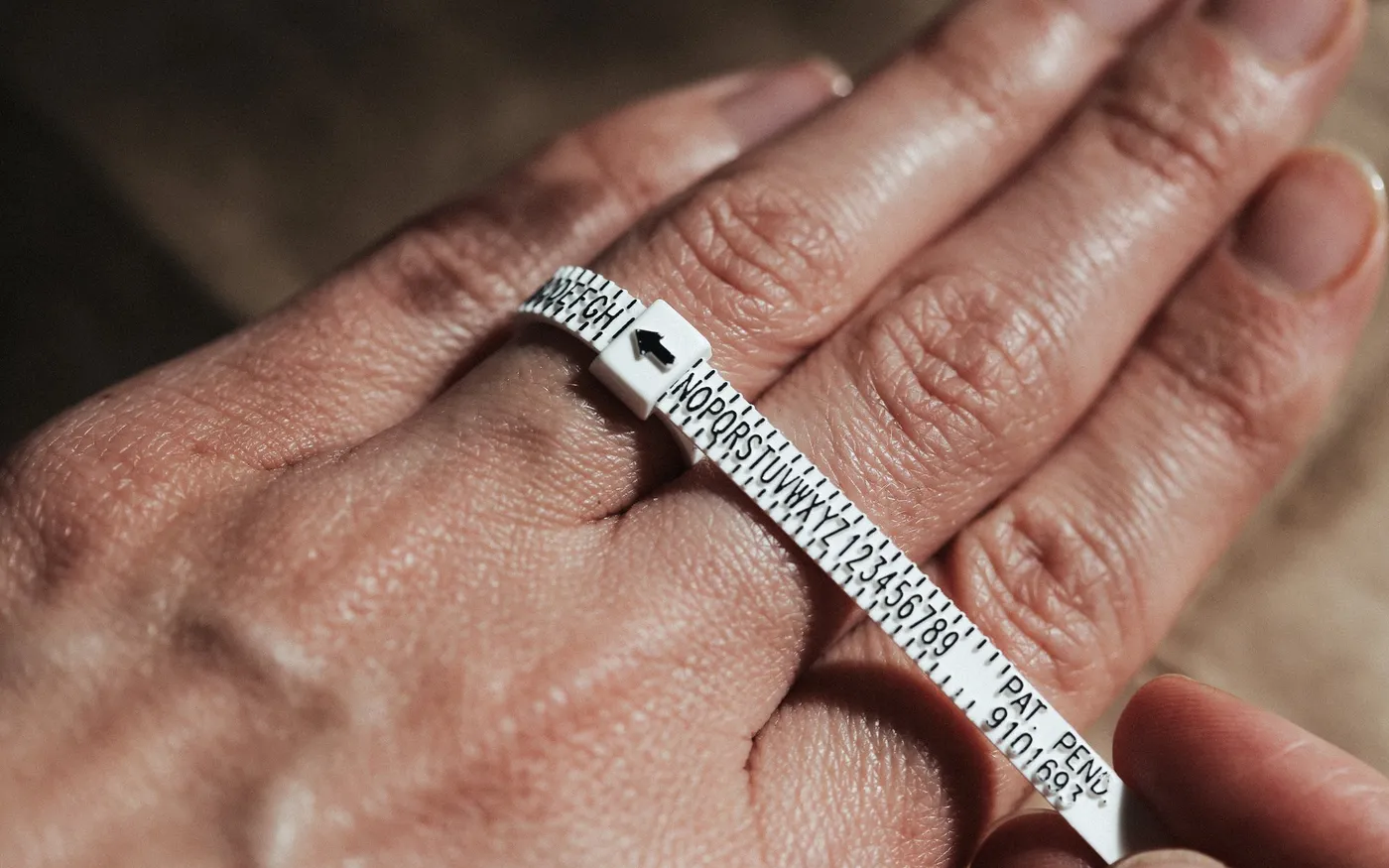 Dovile_Bertulyte_Jewellery_Ring_Sizer