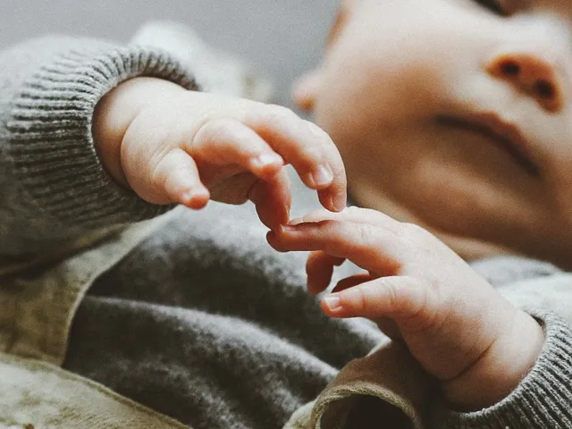 Dovile_Bertulyte_jewellery_MOTHERHOOD_BLOG5
