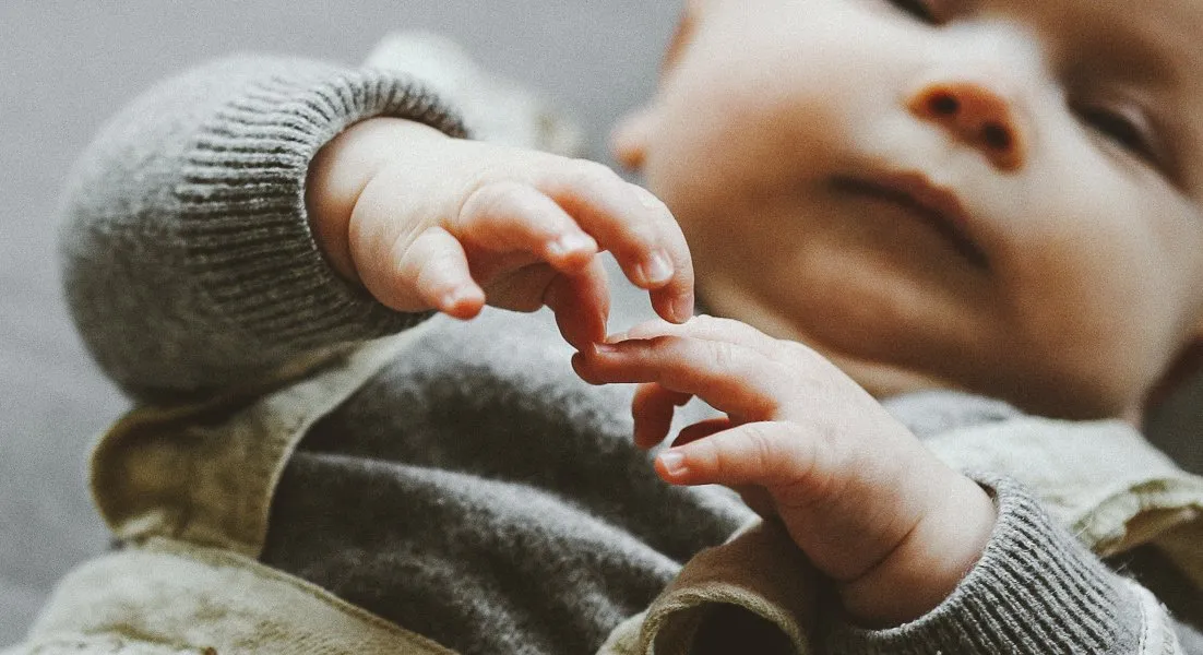 Dovile_Bertulyte_jewellery_MOTHERHOOD_BLOG5
