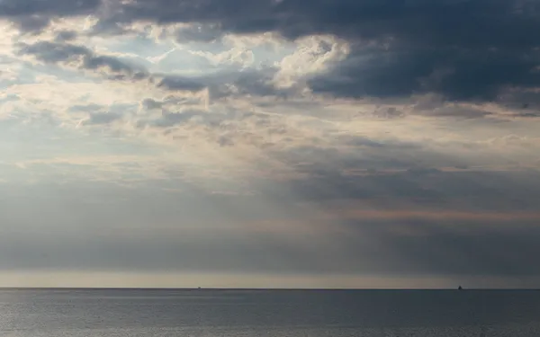 Dovile Bertulyte Monciskes Lithuania Seaside Photography Wedding Ideas