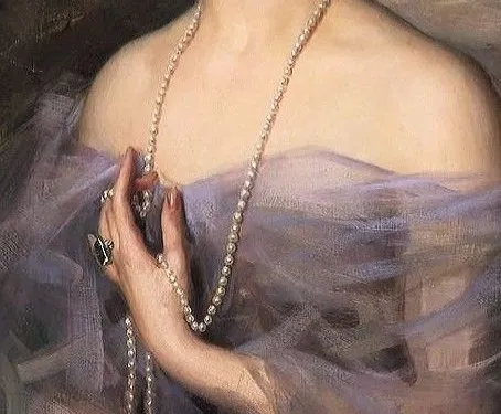 Dovile_Bertulyte_jewellery_Alexandra_gold_pearl_hand_necklace13