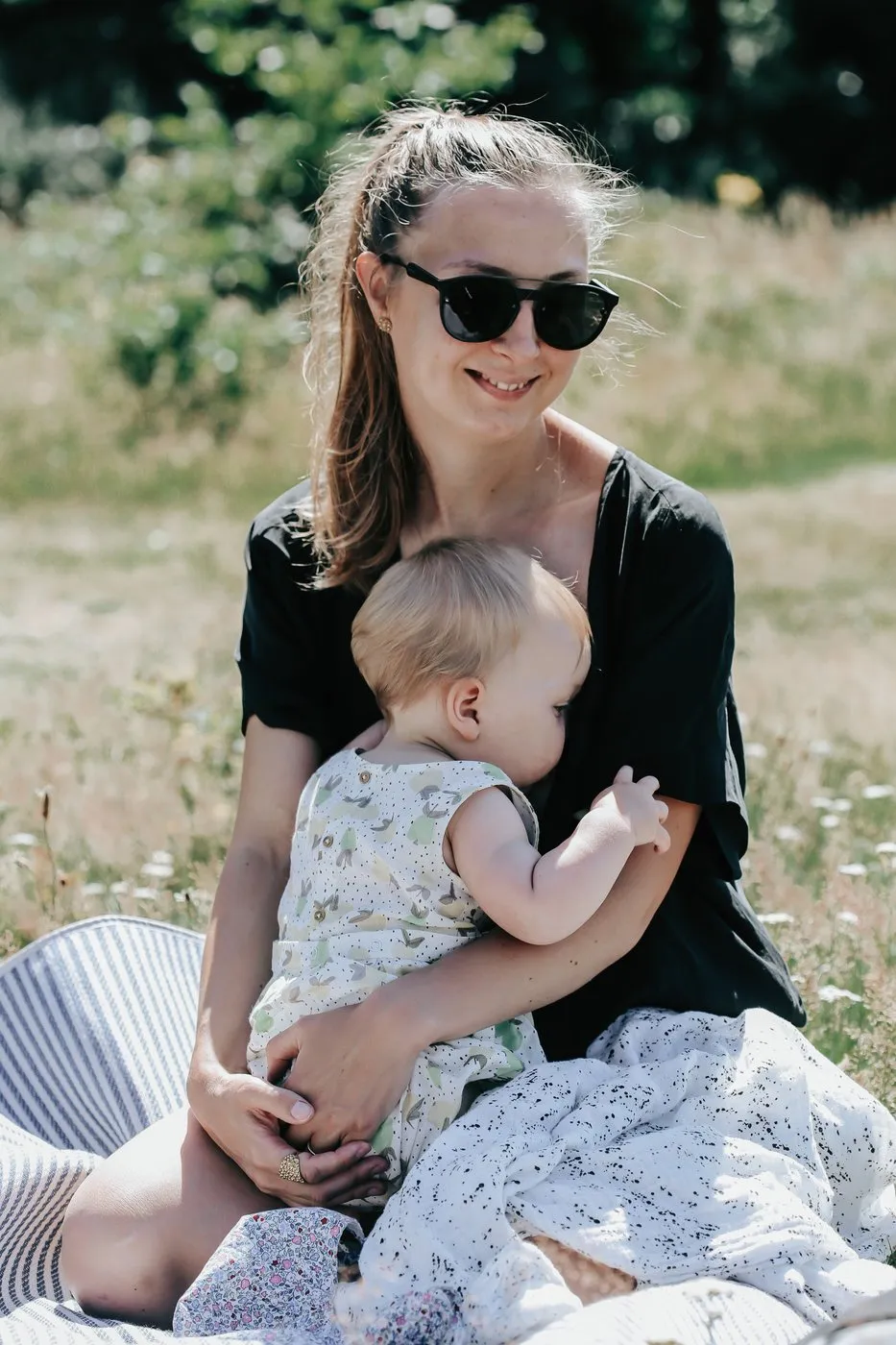 Dovile_Bertulyte_jewellery_MOTHERHOOD_BLOG2