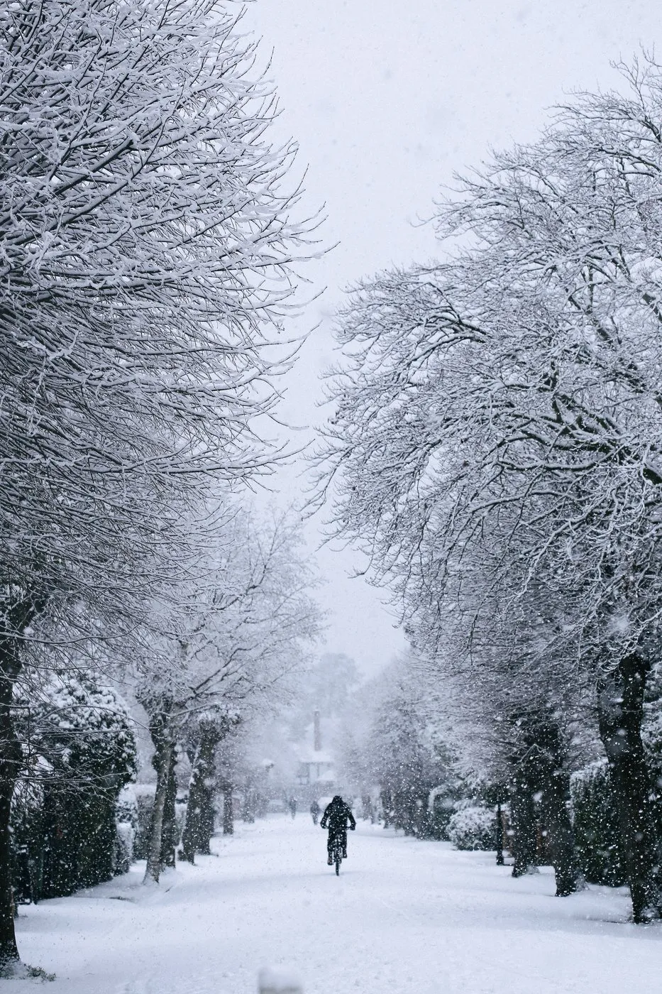 dovile_bertulyte_fine_jewellery_inspiration_snow10