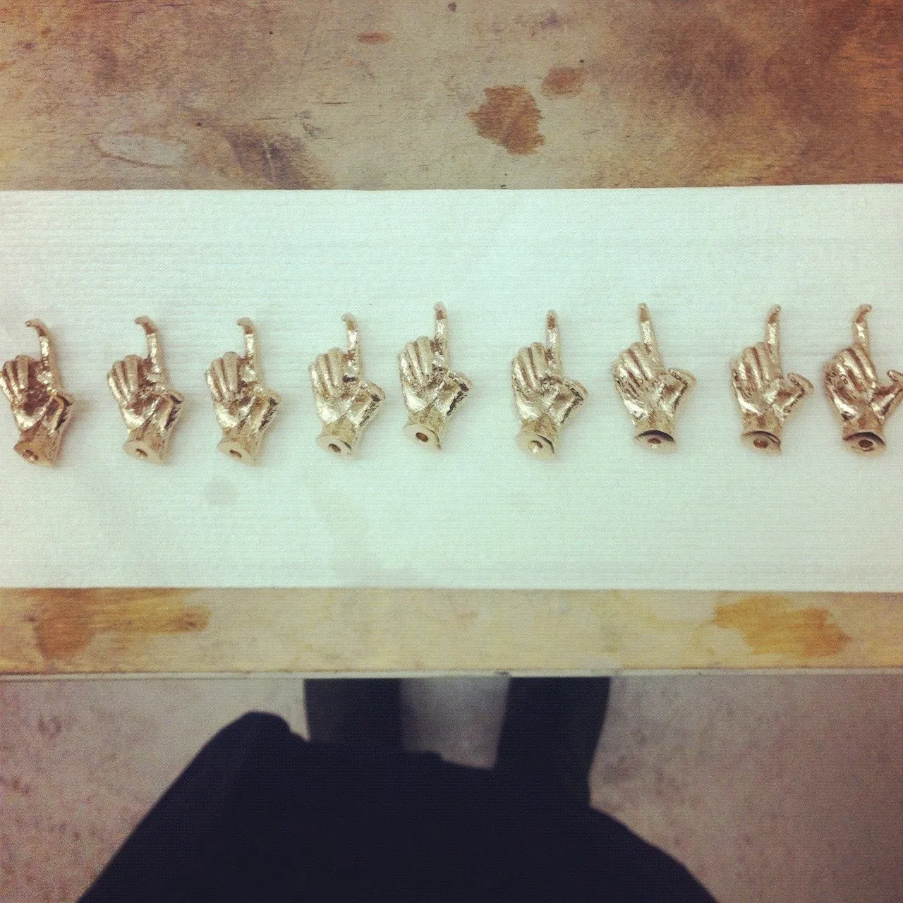 Dovilė Bertulytė hand jewellery jewellery_hands11