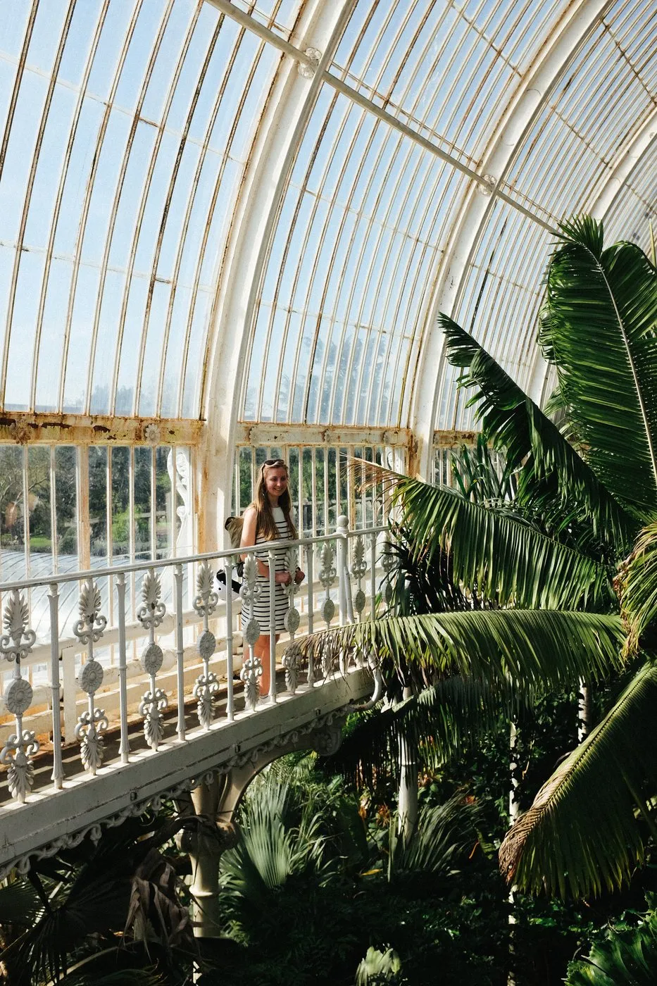 dovile_bertulyte_jewellery_kew_gardens_engagment_proposal_idea5
