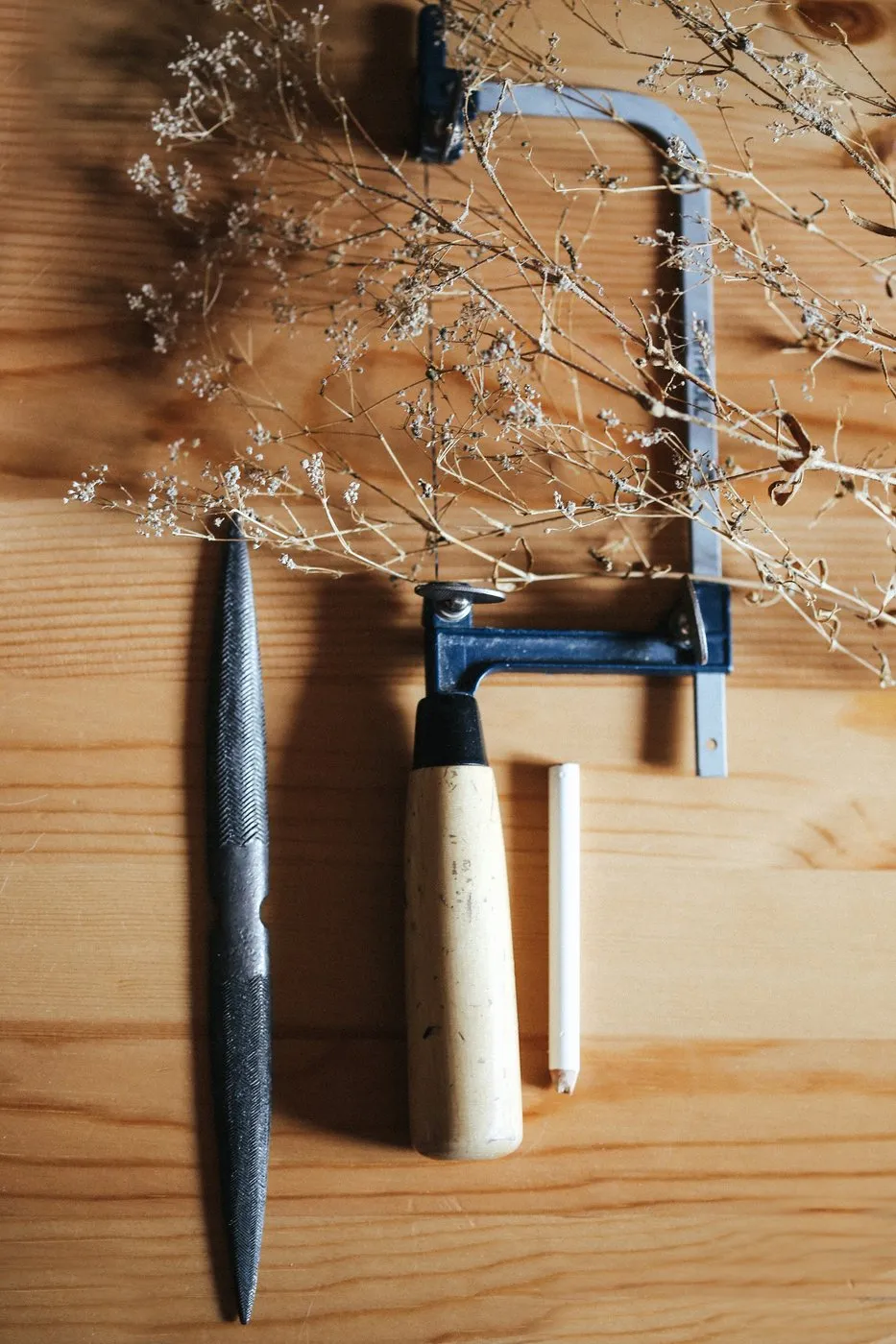 dovile_bertulyte_jewellery_wax carving_workshop_ring2