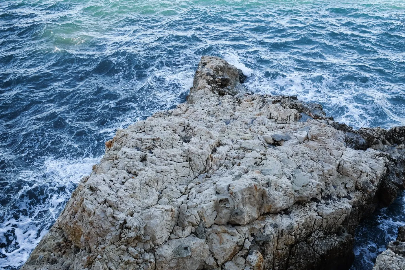 dovile_b_inspiration_travel_france_marseille53
