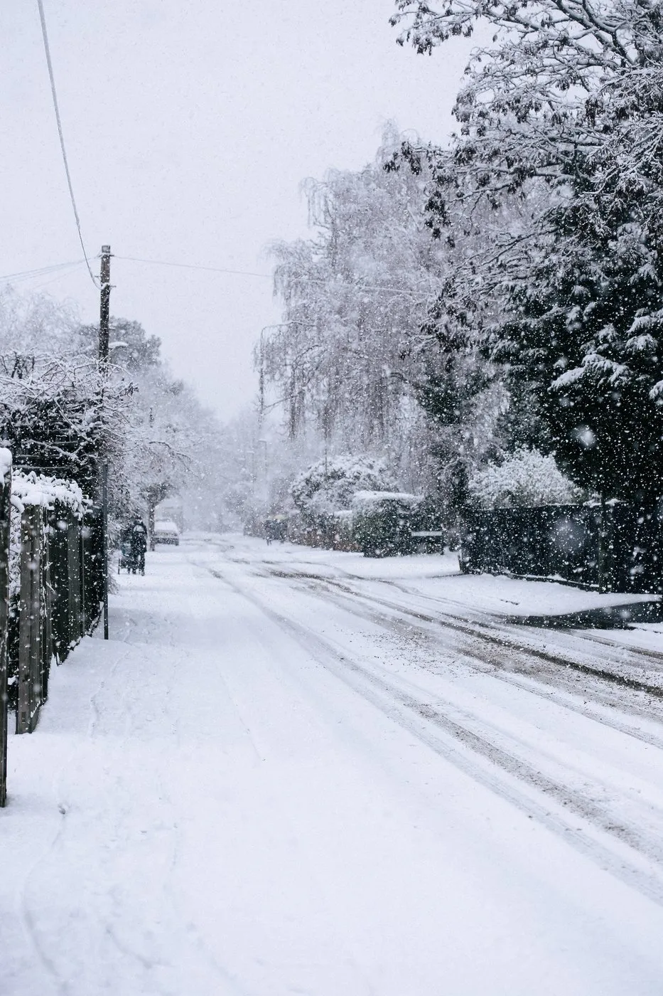 dovile_bertulyte_fine_jewellery_inspiration_snow17