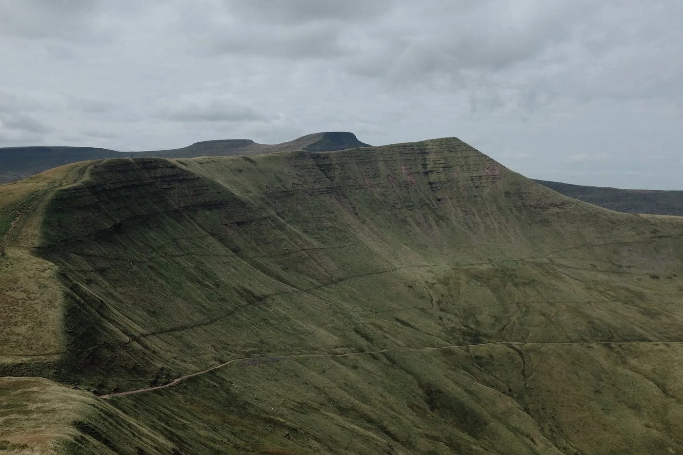 dovile b wales landscape brecon beacons