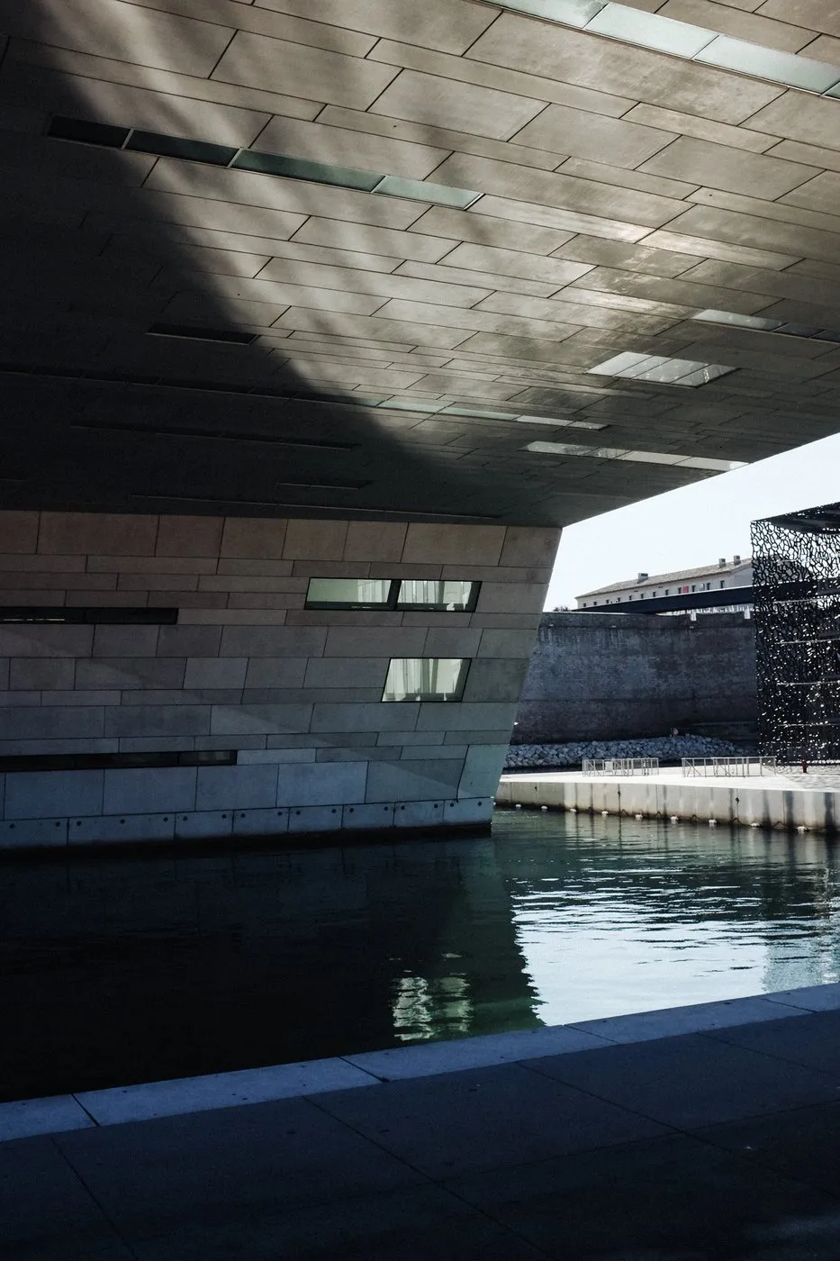 inspiration travel france marseille