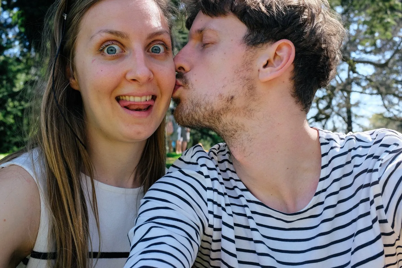 dovile_bertulyte_jewellery_kew_gardens_engagment_proposal_idea21