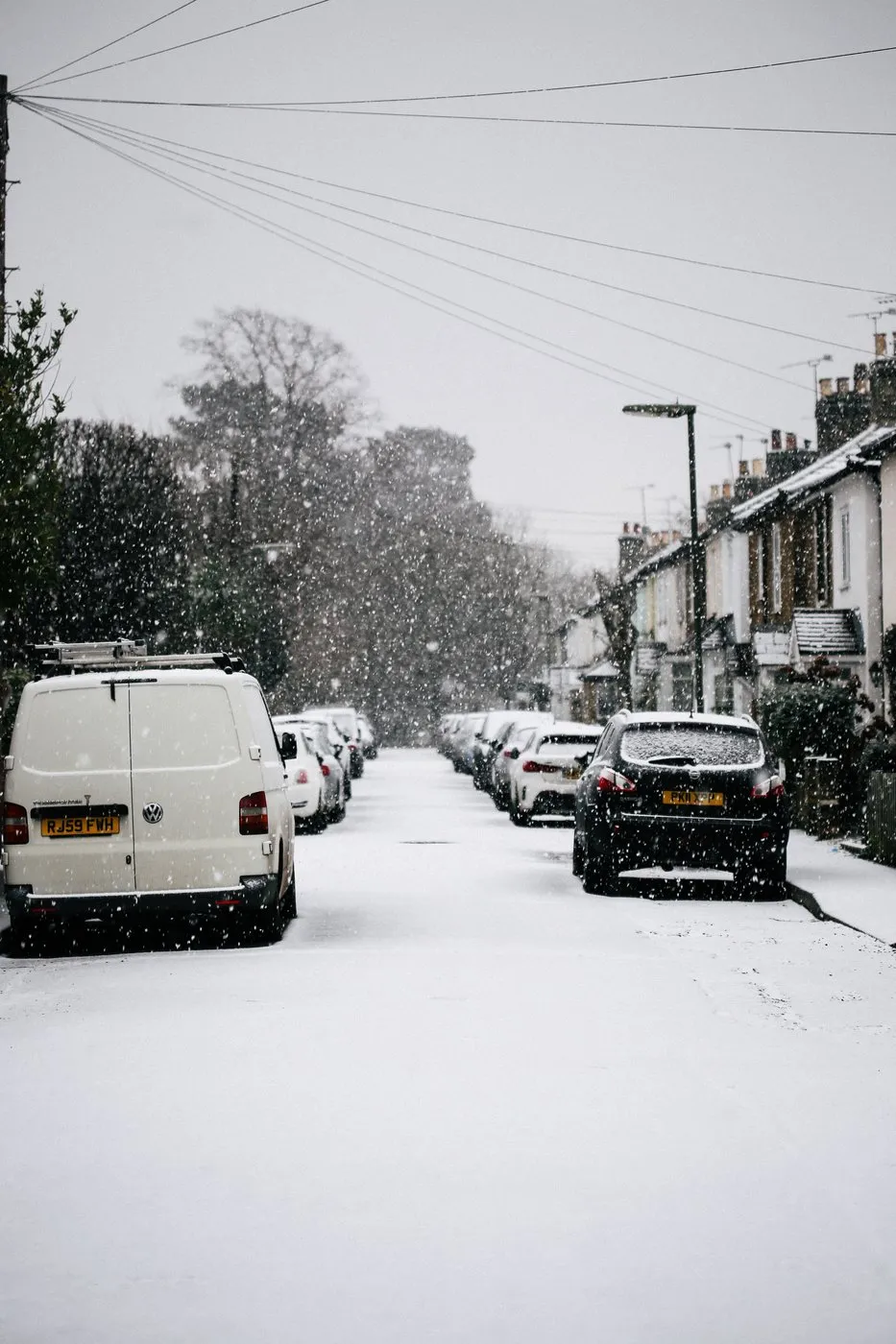 dovile_bertulyte_fine_jewellery_inspiration_snow23