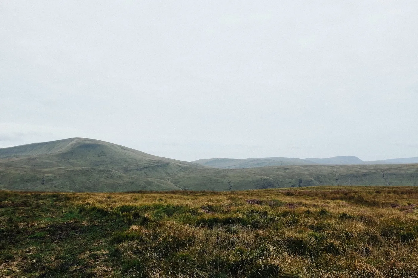 dovile b wales landscape brecon beacons
