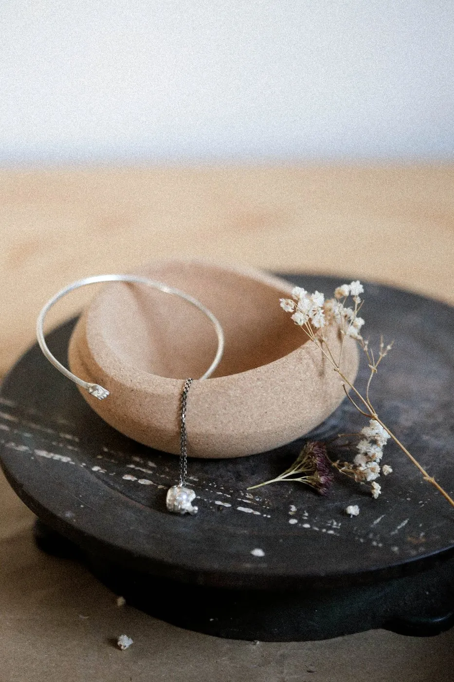 Dovile_Bertulyte_Mind_The_Cork_Collaboration15