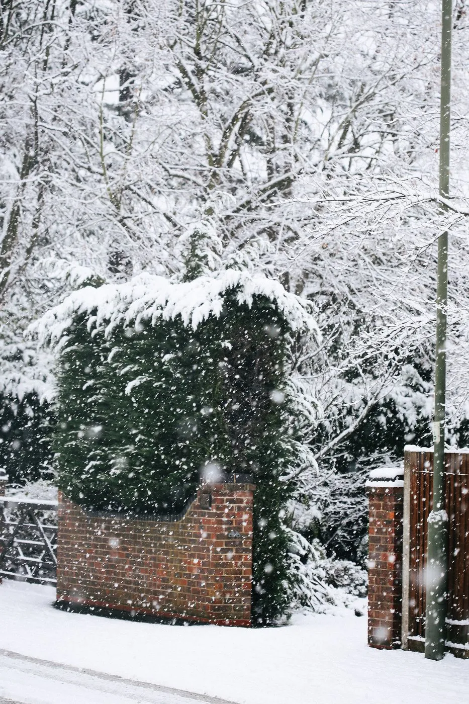 dovile_bertulyte_fine_jewellery_inspiration_snow1