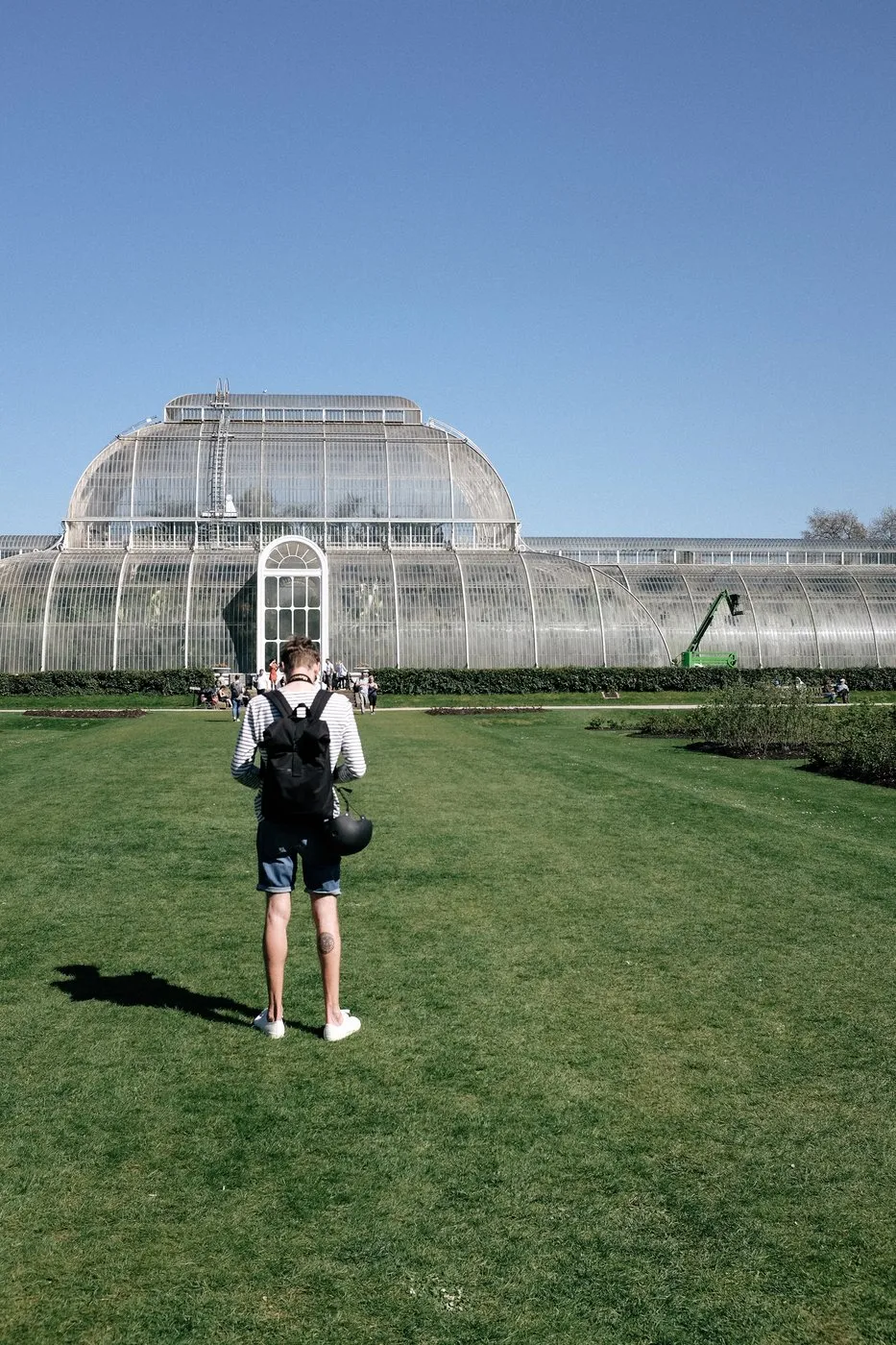 dovile_bertulyte_jewellery_kew_gardens_engagment_proposal_idea20