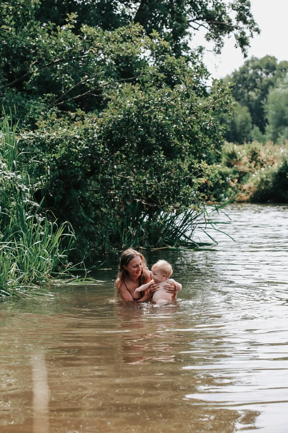 Dovile_Bertulyte_jewellery_MOTHERHOOD_BLOG1