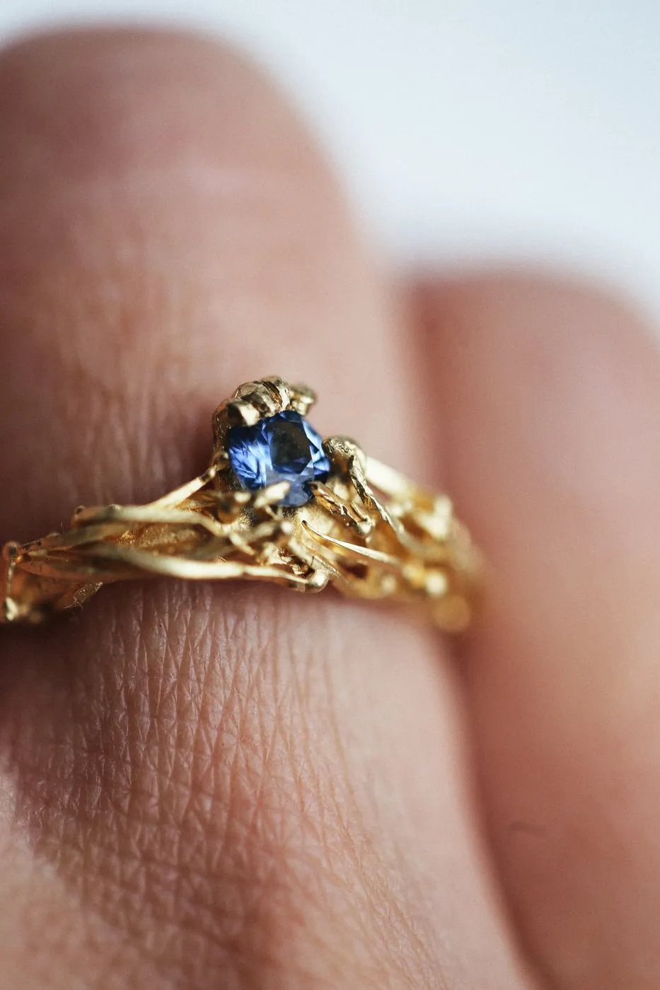 dovile_b_sirens_jewellery_collelction4
