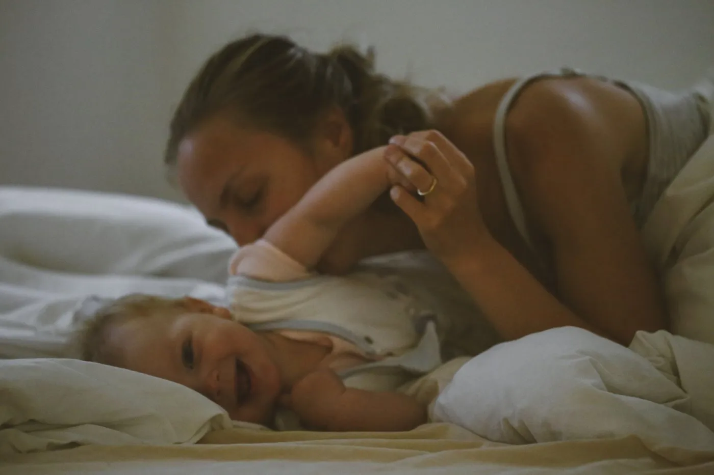 Dovile_Bertulyte_jewellery_MOTHERHOOD_BLOG3