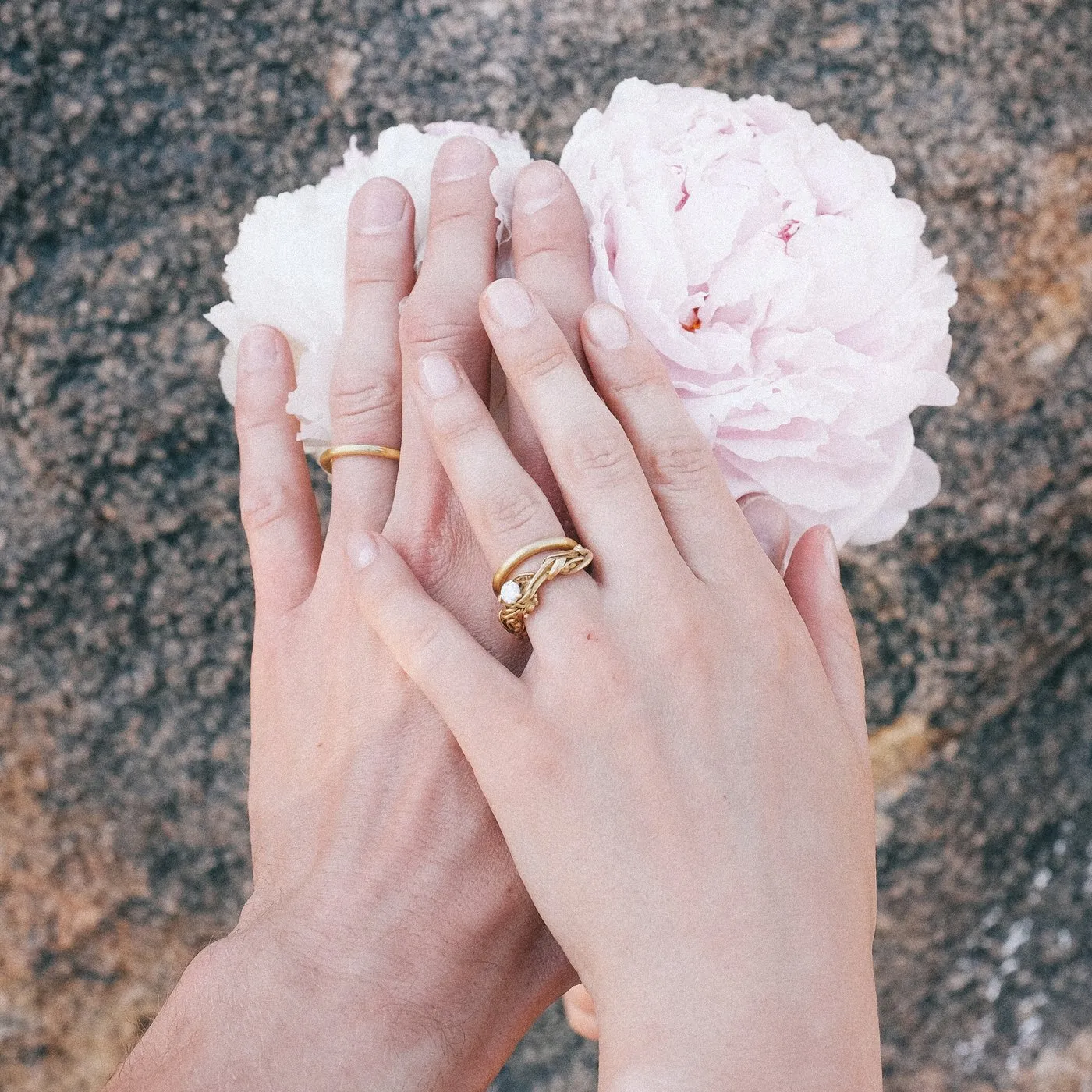 dovileb_jewellery_gold_wedding_band_1