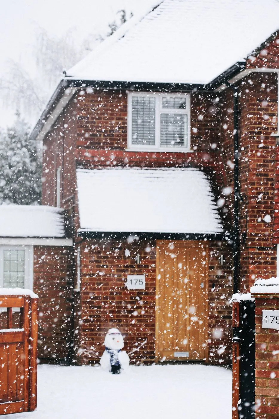 dovile_bertulyte_fine_jewellery_inspiration_snow2