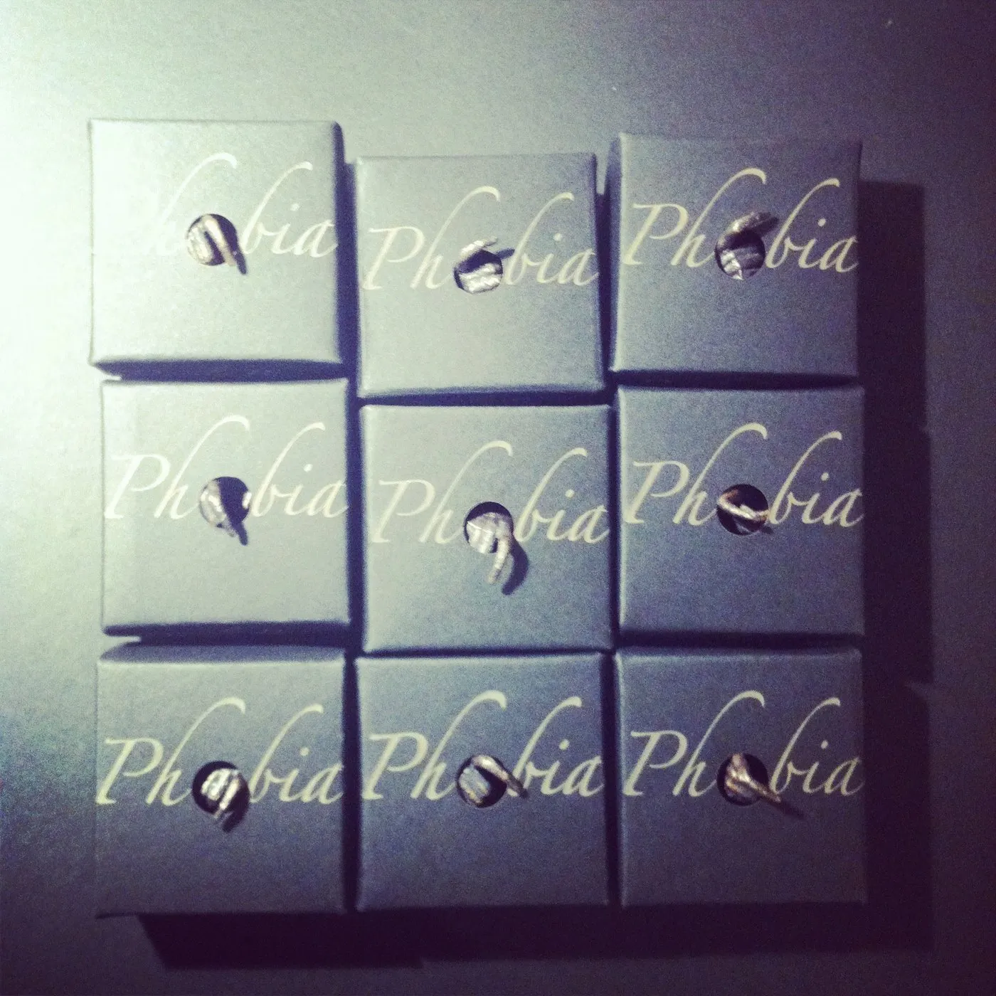 Dovilė Bertulytė hand jewellery jewellery_hands4