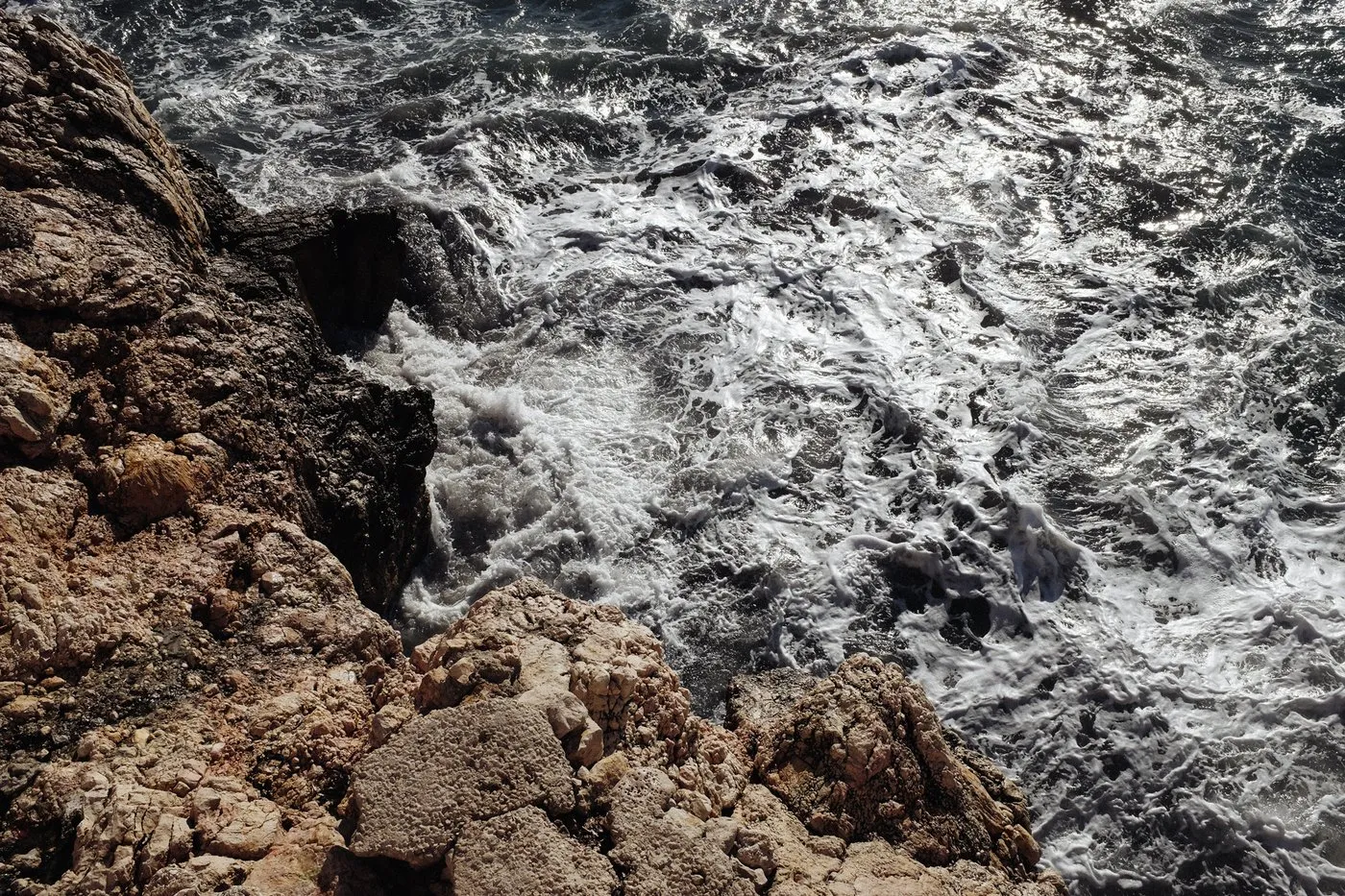 inspiration travel france marseille
