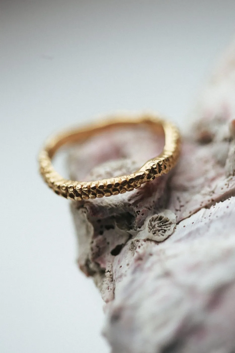 dovile_b_sirens_jewellery_collelction12