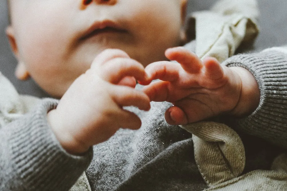 Dovile_Bertulyte_jewellery_MOTHERHOOD_BLOG4