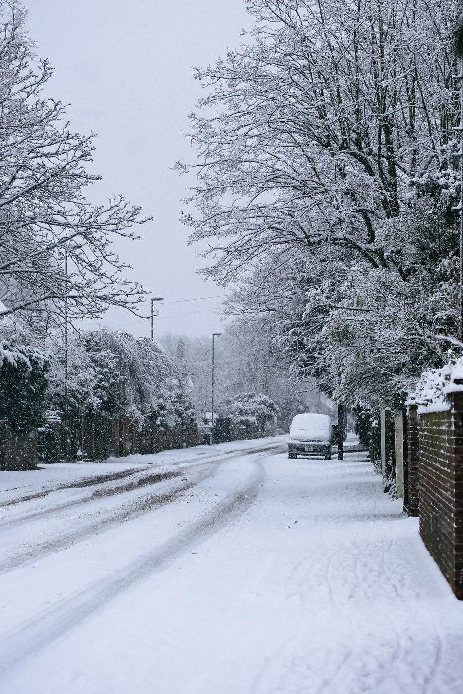 dovile_bertulyte_fine_jewellery_inspiration_snow4