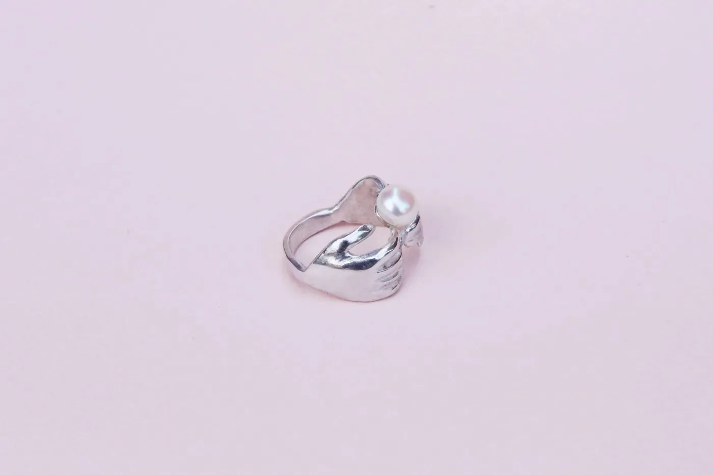 Dovilė Bertulytė hand jewellery jewellery_hands8