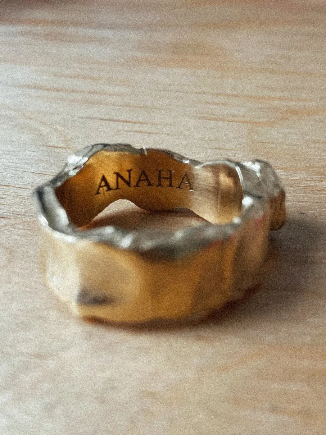 dovile_bertulyte_jewellery_wax carving_workshop_ring2