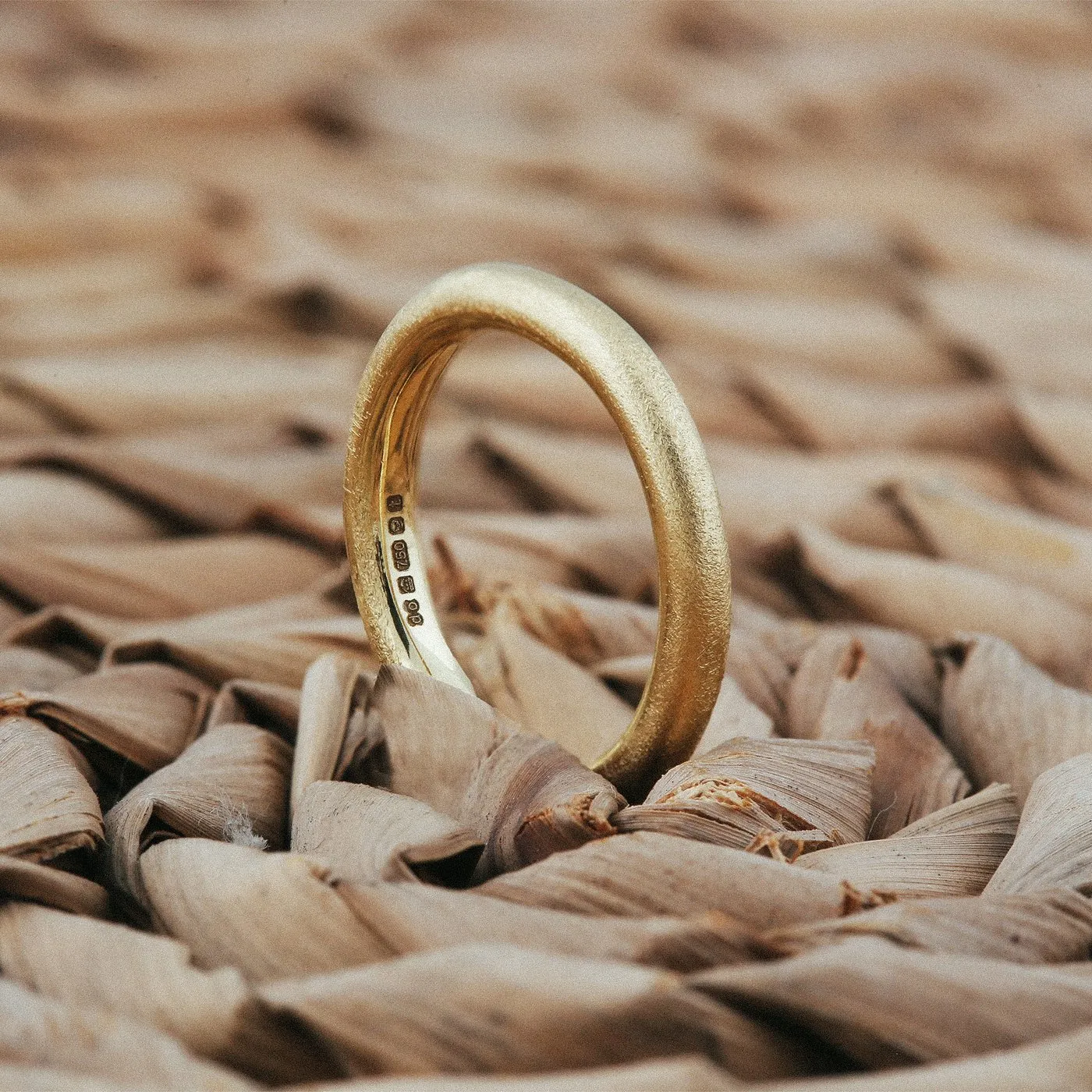 dovile bertulyte jewellery front page7