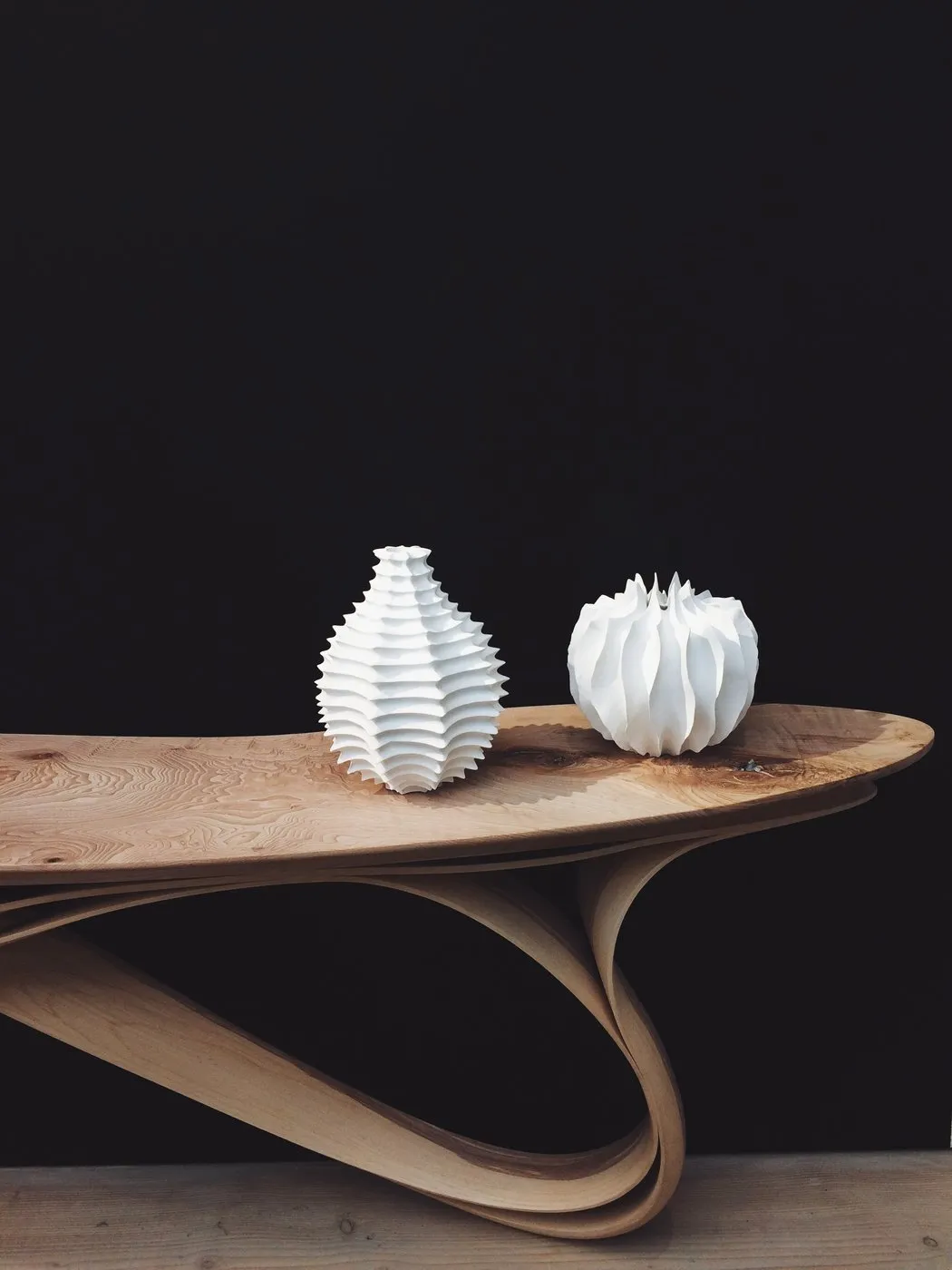 Collect Saatchi Inspiration