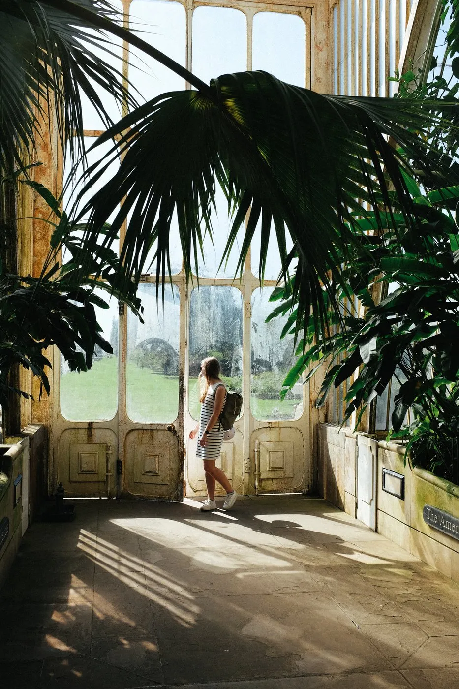 dovile_bertulyte_jewellery_kew_gardens_engagment_proposal_idea11