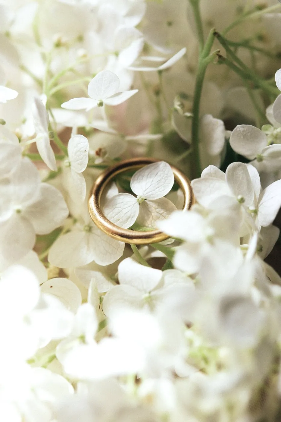 Dovile_Bertulyte_flowers and wedding bands5
