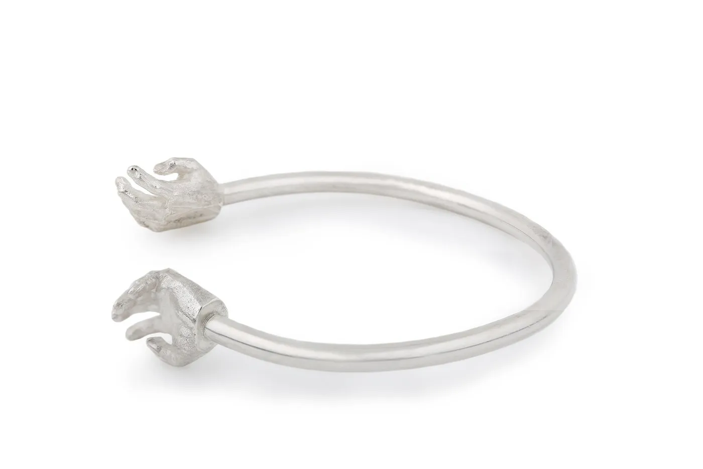 dovile_bertulyte_jewellery_hand_cuff9