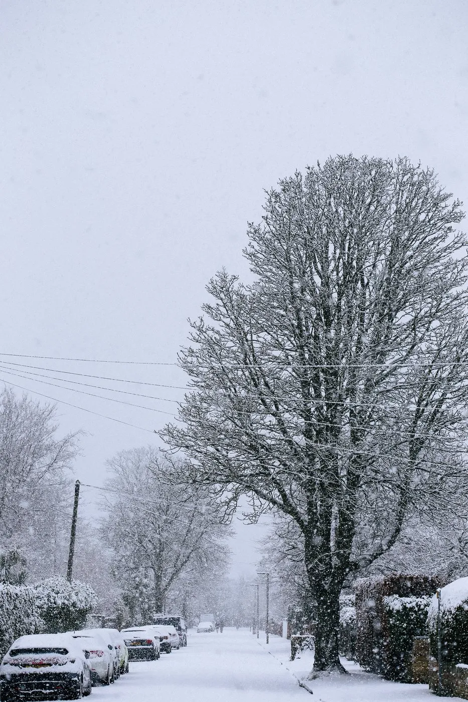 dovile_bertulyte_fine_jewellery_inspiration_snow14